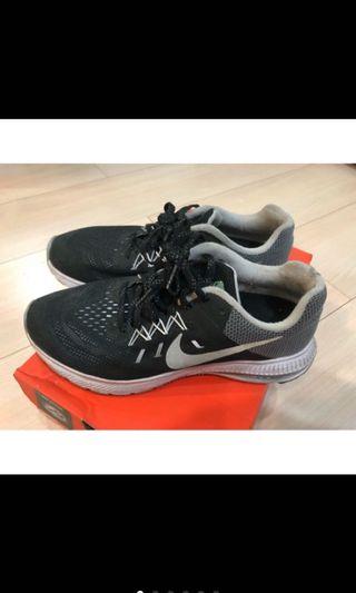 nike zoom winflo 2 flash