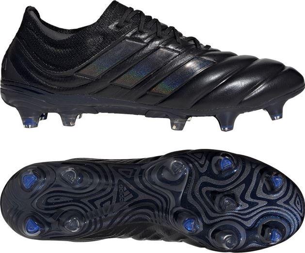 Adidas copa 19.1 Archetic Pack FG