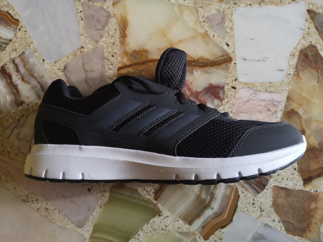 adidas duramolite 2.0