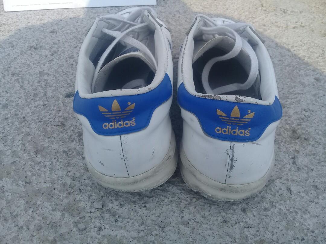 Adidas hamburg cw noel store