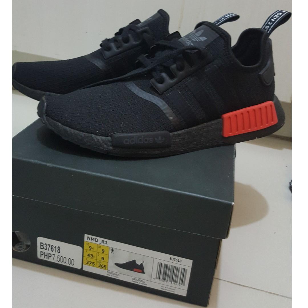 Adidas b37618 2025