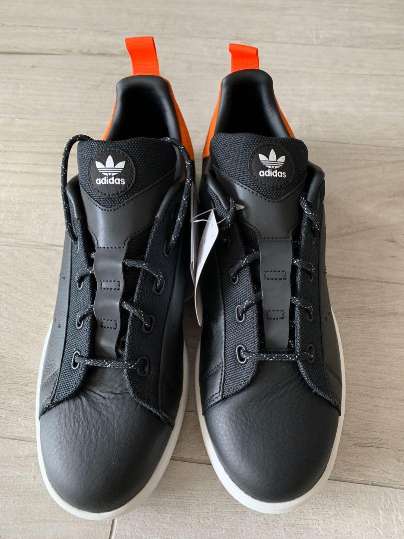 Adidas Originals (Japan Version) 100% real, Men's Fashion, Footwear,  Sneakers on Carousell