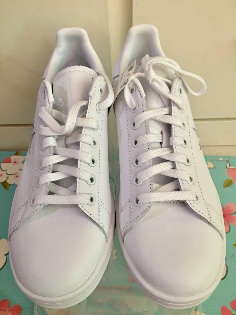 Stan smith bd7451 deals