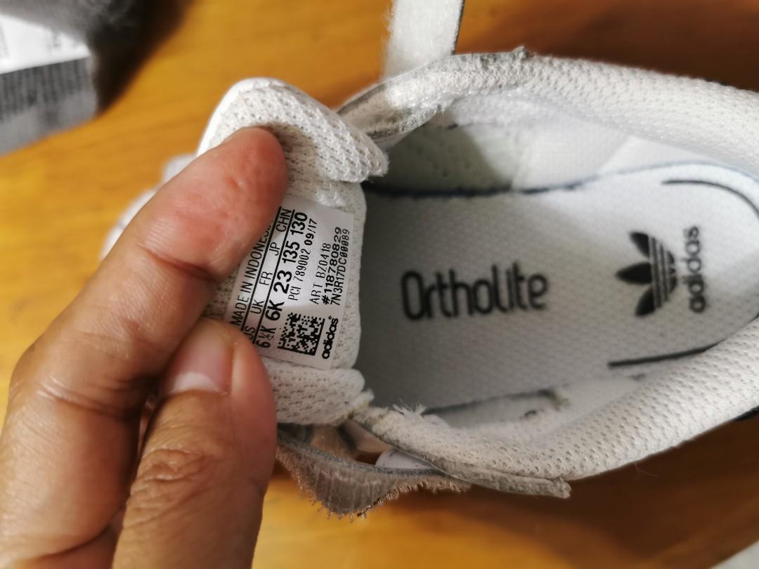 Superstar youth size shop 13