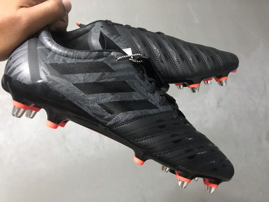 Adidas uk rugby discount