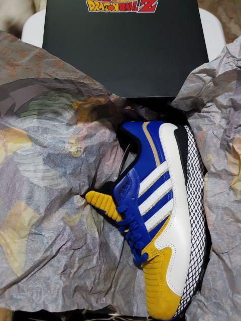 Adidas us dragon deals ball 64
