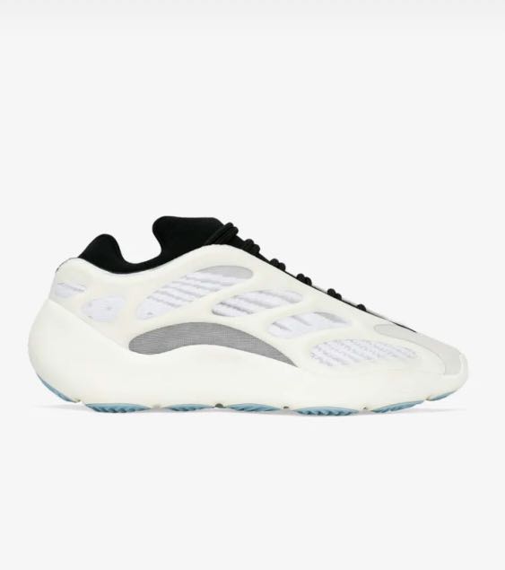 yeezy azael 700