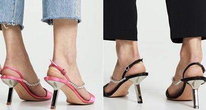 Alchimia di ballin shoes outlet