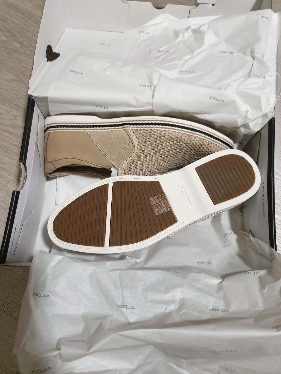 Aldo warehouse sale best sale 219