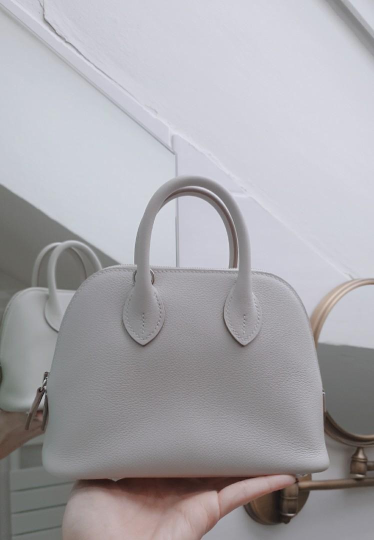 bolide mini price