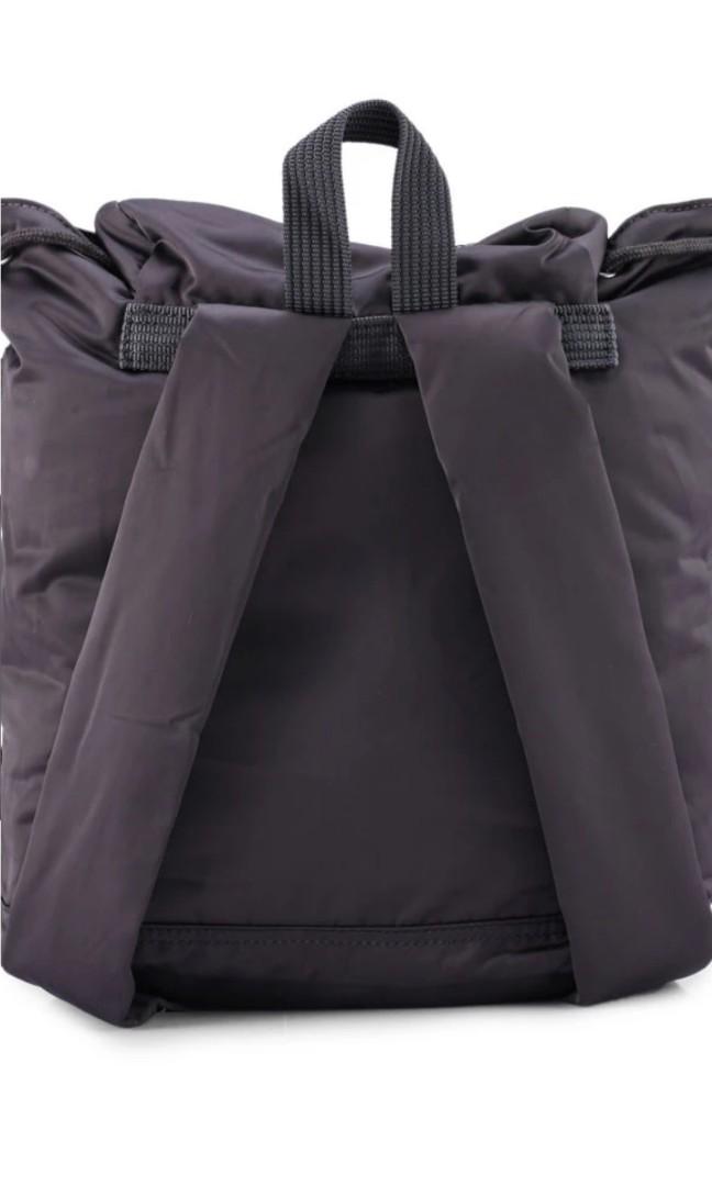 Kipling elijah hotsell