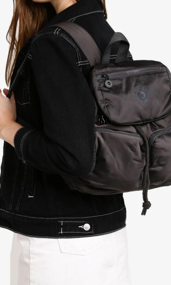 Kipling elijah hotsell