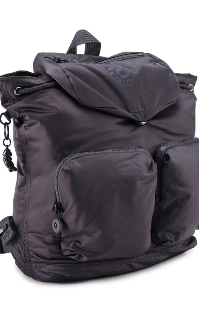 Kipling elijah sales