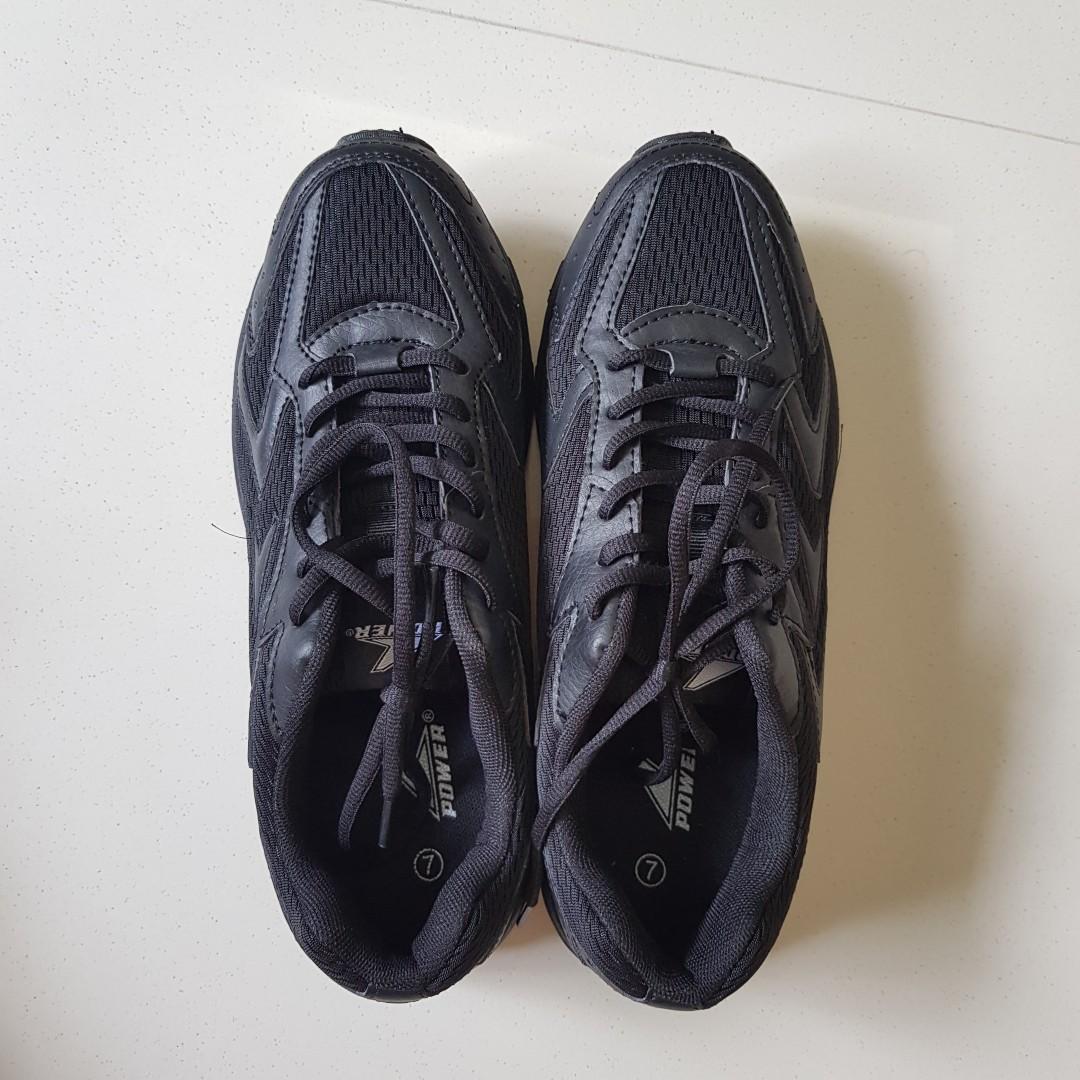 bata sports shoes under 1
