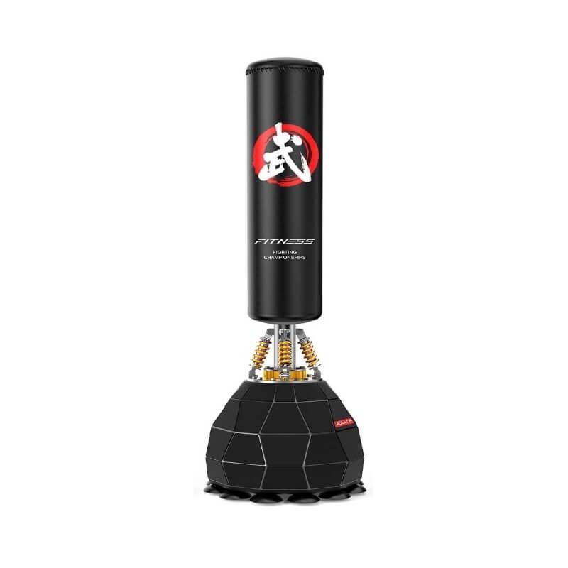 billna punching bag