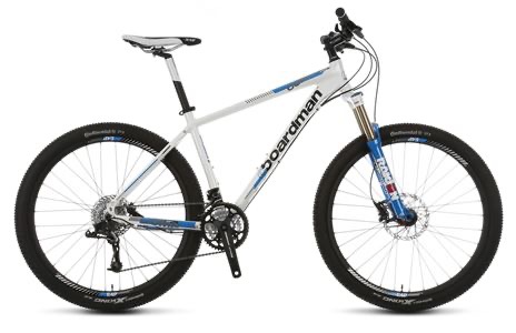 Boardman comp new arrivals xcg a1 3xb