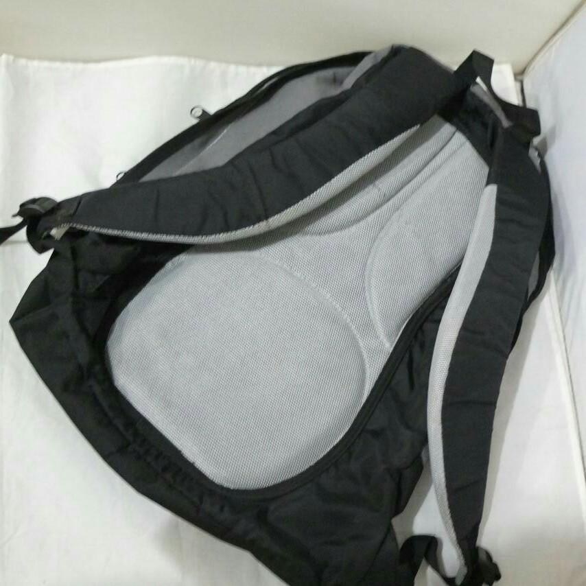 Bobcat excel backpack (Category: Backpacks) located in Quezon City. Submitted by angeleye7.authentic.source (Listing ID 268550911, Image 2). Description: Thank you for checking our products Bobcat excel backpack.