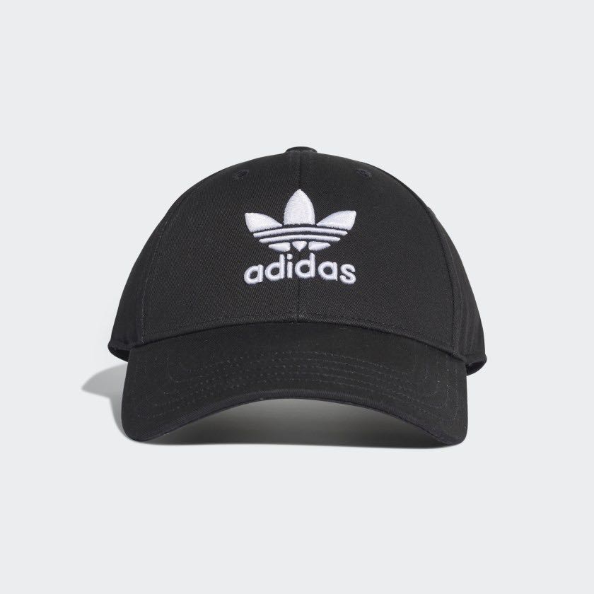adidas spezial baseball cap