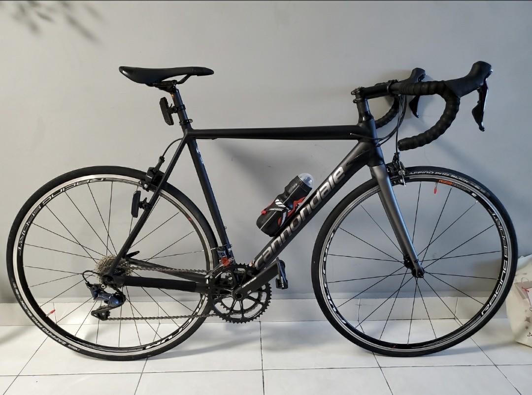 caad12 2019 frameset