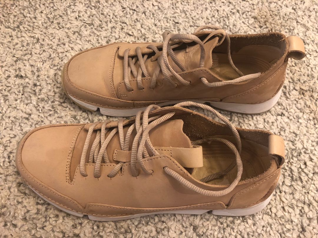 Clarks new collection 2019 best sale