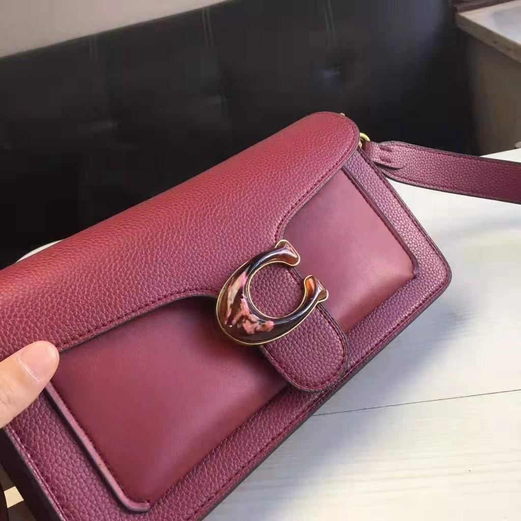 Coach 79355 clearance