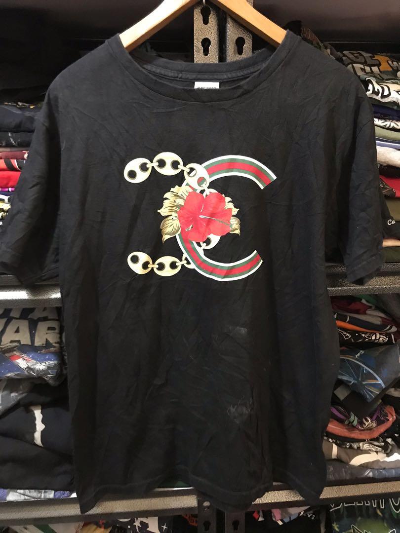 Crooks And Castles (Category: Sets & Coordinates) located in Paranaque City. Submitted by jayyator (Listing ID 268820620, Image 1). Description: MODE OF PAYMENT Online Banking BPI : Kristoffer Jay Yator / 9849034623 BDO : Kristoffer Jay Yator / 004120224948 Paypal : jaye_yator@yahoo.com Gcash : 09288467873 Remitance Center (LBC / Palawan / Cebuana / Western Union / M.Lhuilier) Kristoffer Jay Yator Parañaque City 09288467873.