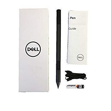 Dell Active Pen Pn557w Stylus Hp Active Stylus Pen Hp Usb A To Usb C Adapter