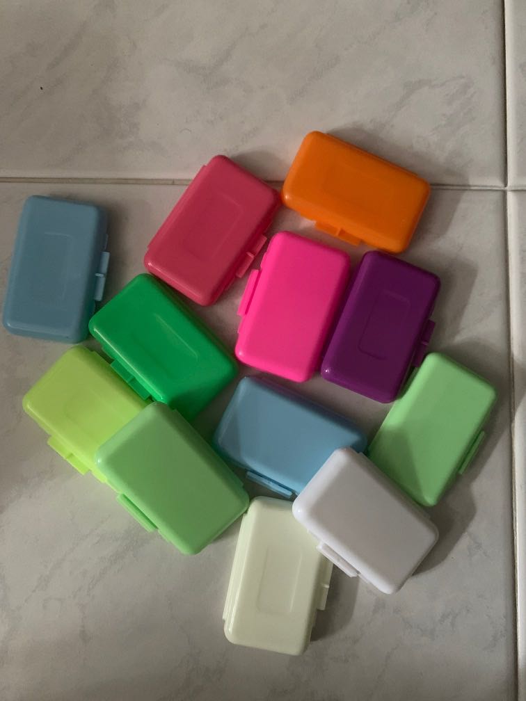 Dental Wax, Everything Else on Carousell