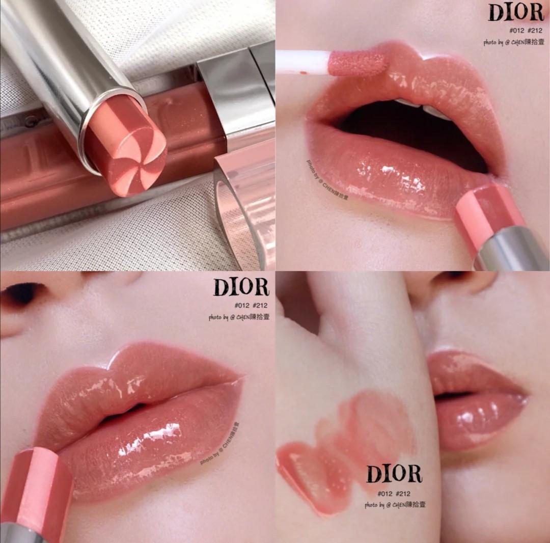 Dior 212