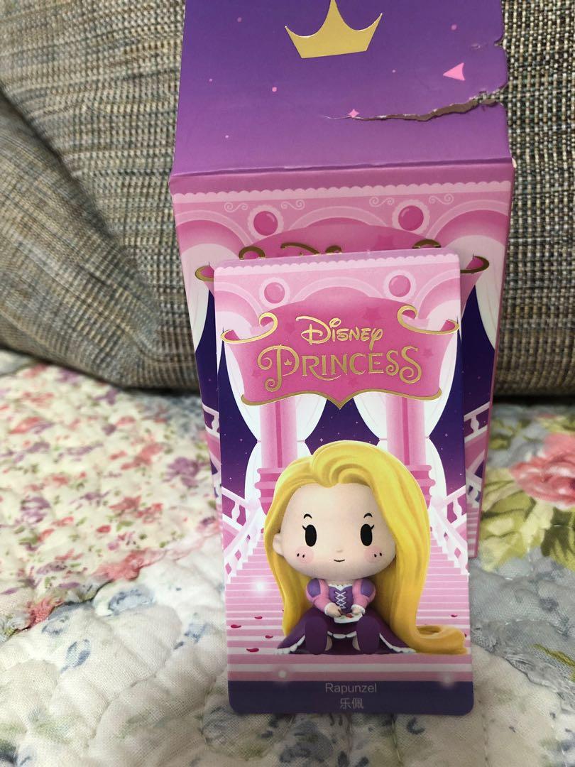 popmart princess