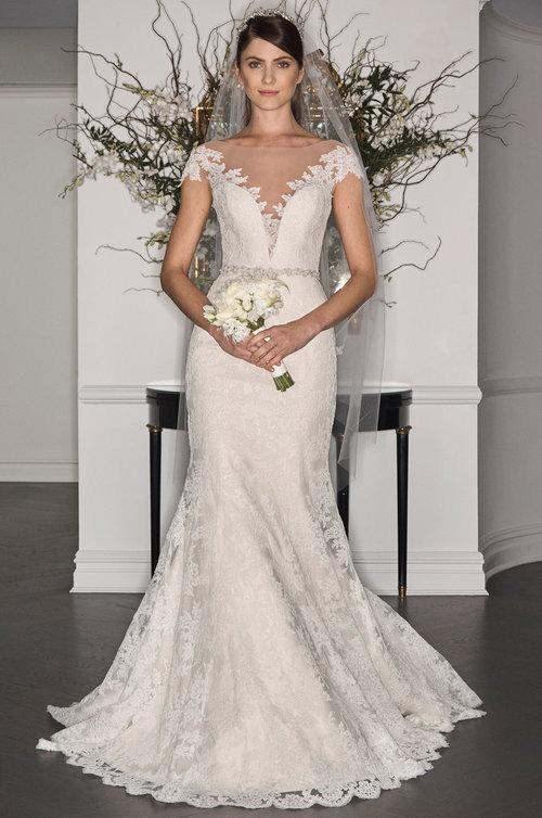 Romona keveza dresses for sale on sale