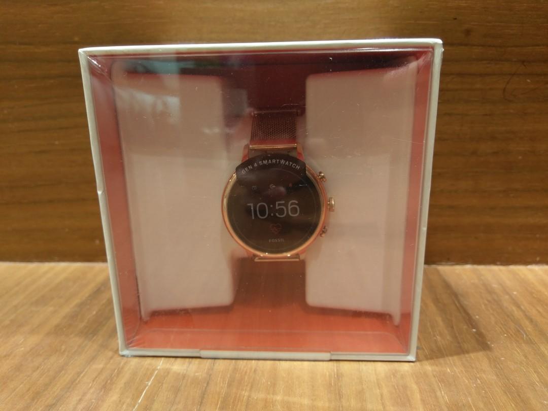 Ftw6031 fossil hotsell
