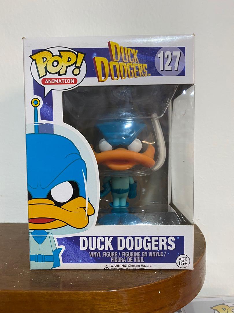 funko pop angry birds