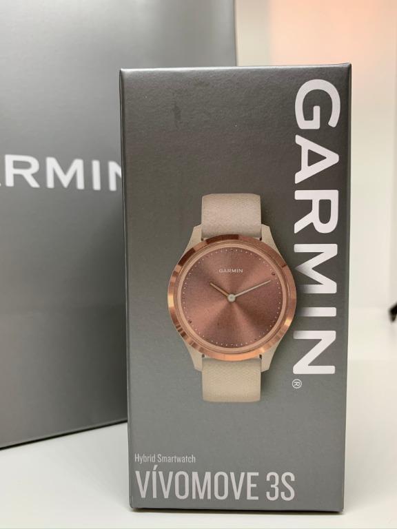 Vivomove 39mm on sale