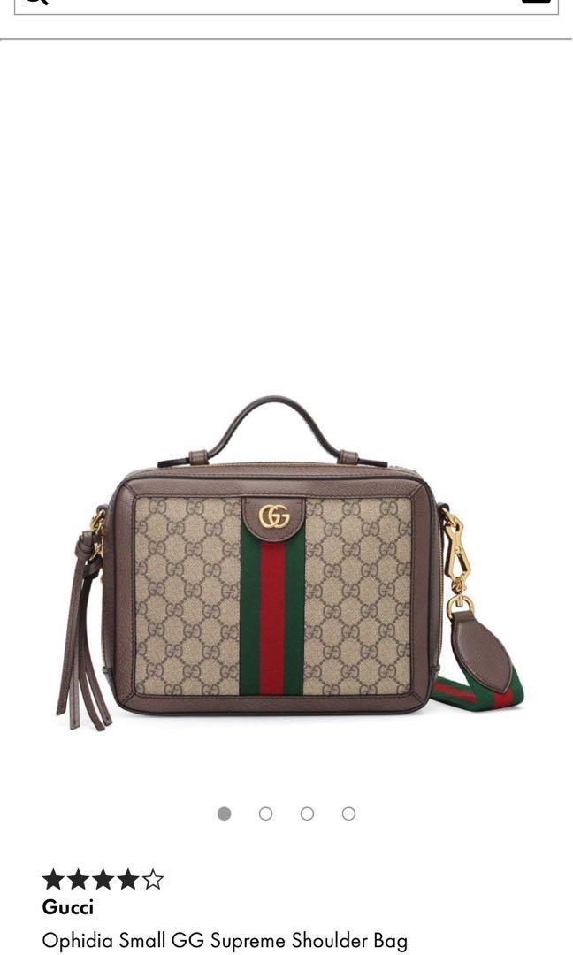 gucci ophidia bag sale