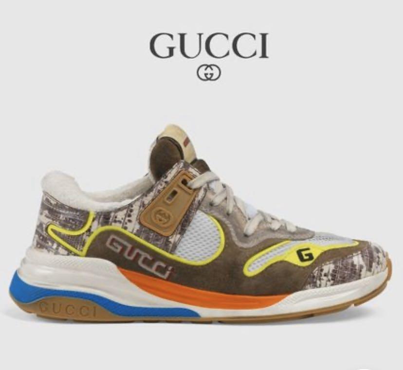gucci 12 dollar sneakers