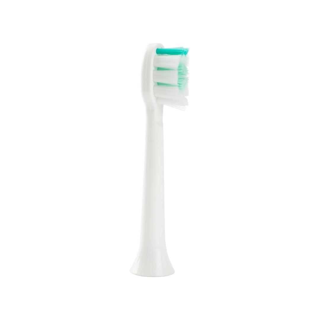 proclean sonic power toothbrush