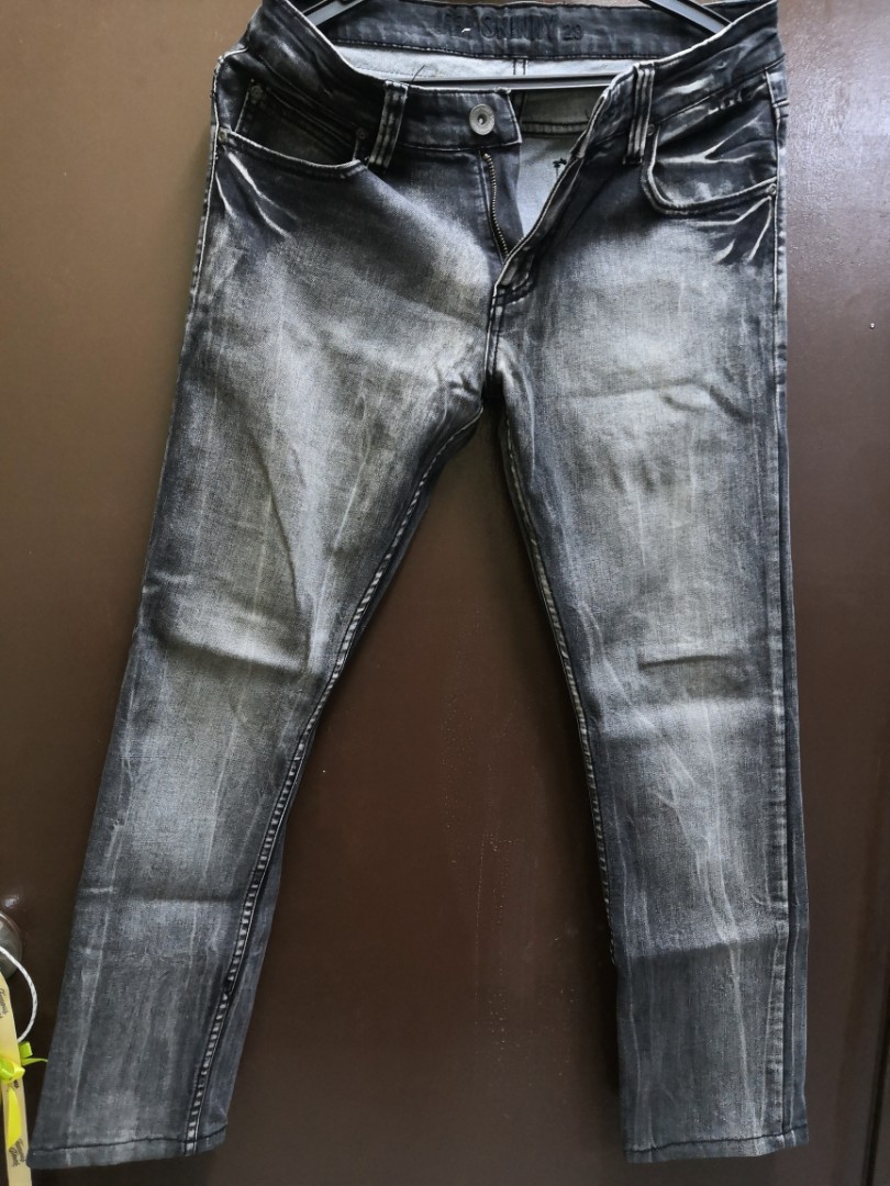 jeep jeans price