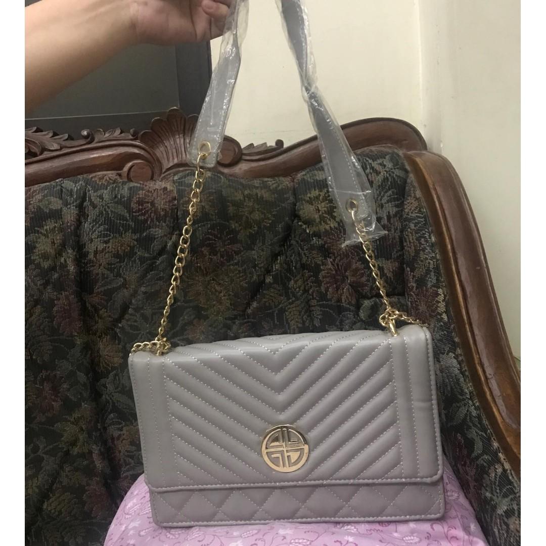 Kara hot sale kidman bags