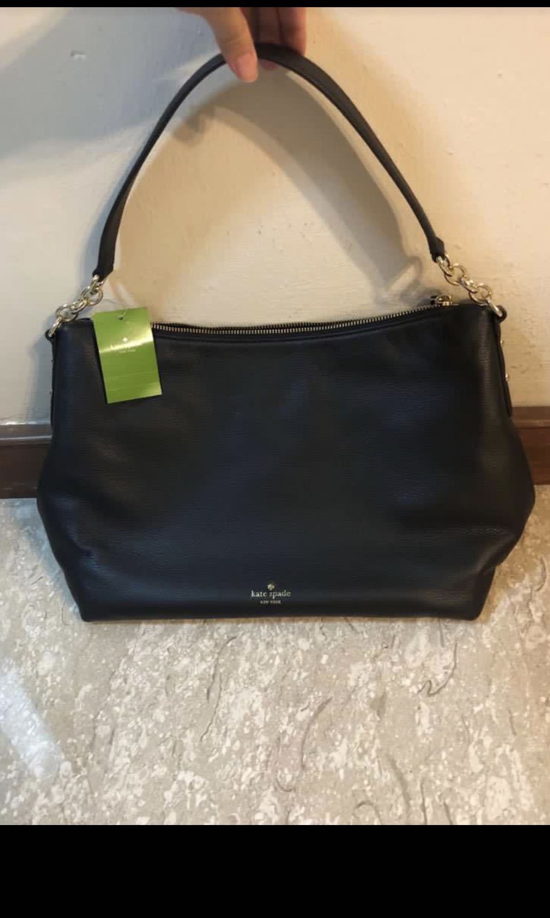 Larchmont avenue hotsell alena kate spade