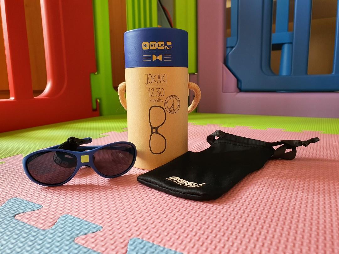 1 year old baby sunglasses