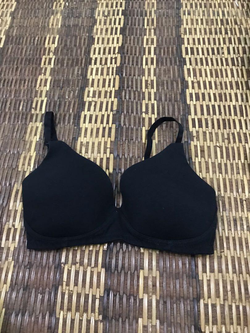 ?Kmart Australia Bra 34DD, Women's