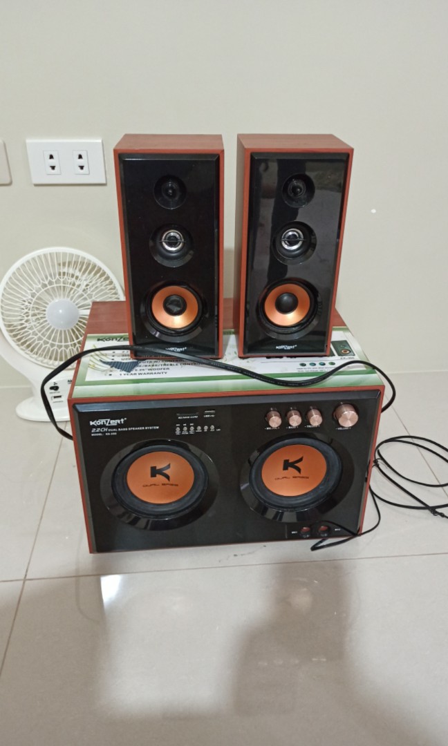 Konzert kx 350 new arrivals