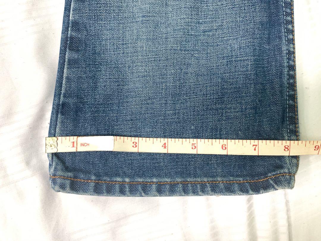 levis 577 womens jeans