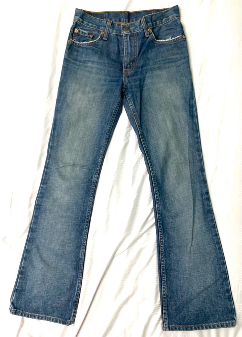 levis 577 womens jeans