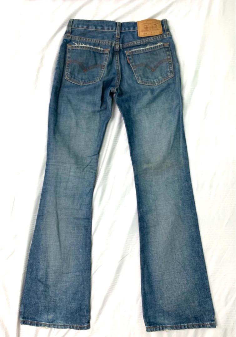 levis 577 womens jeans