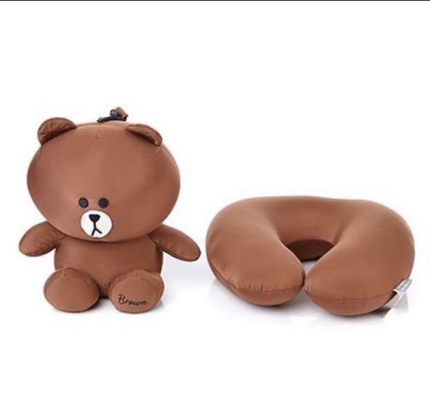 Samsonite 2025 line friends