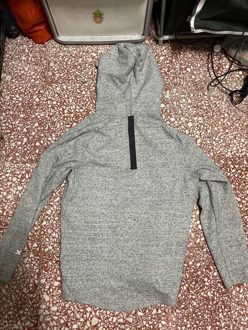 at ease hoodie lululemon