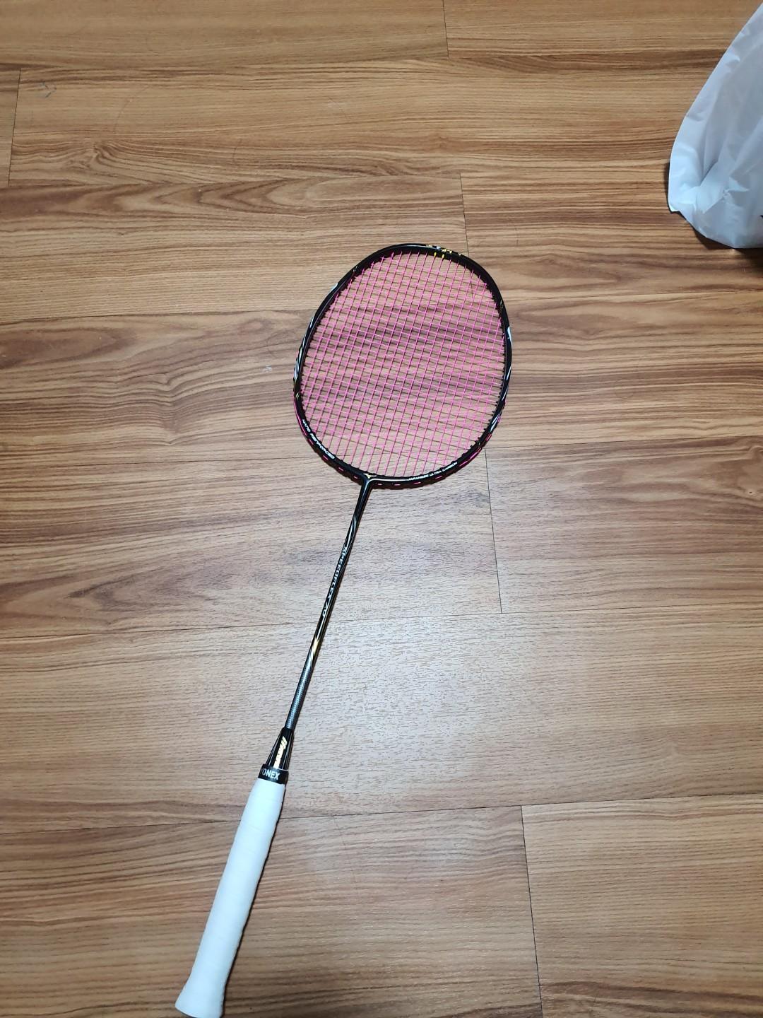 Mizuno Speedflex 7.0 Sports Equipment Sports Games Golf on Carousell