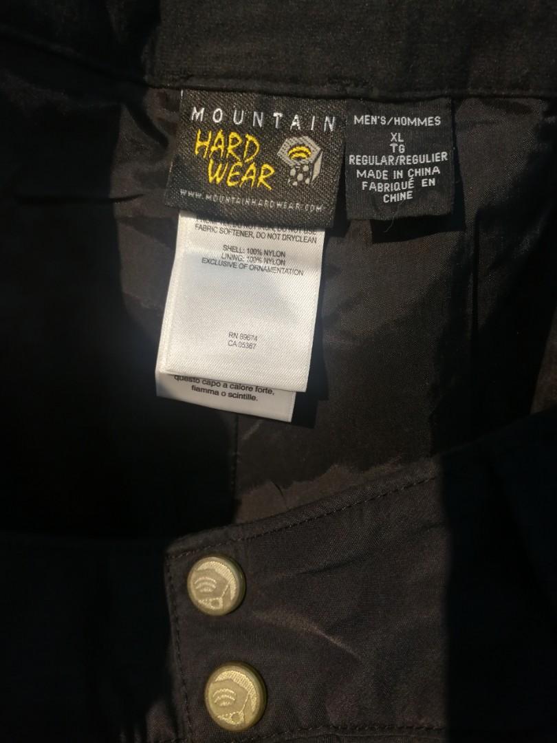 Rn89674 best sale